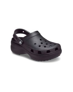 Sandalia Classic Platform Clog