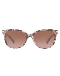 Lente Solar Dama Coach