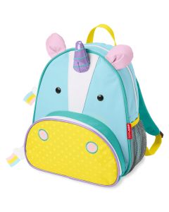 Zoo Mochila Unicornioo