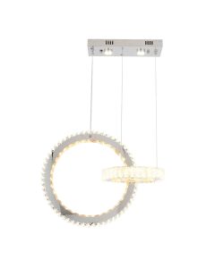 Candil Decorativo