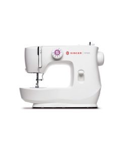 Máquina Coser Portátil