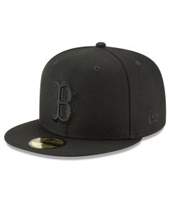 Gorra Boston Red SOX