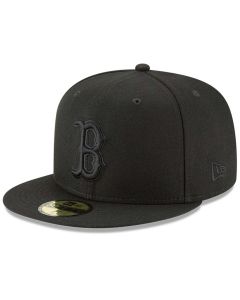 Gorra Boston Red SOX