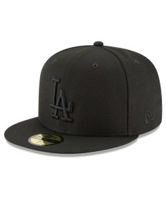 Gorra los Angeles Dodgers