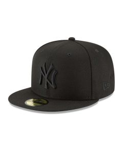Gorra New York Yankees