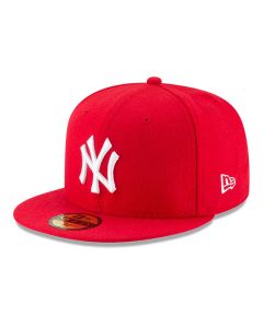 Gorra New York Yankees MLB