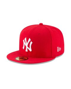 Gorra New York Yankees MLB