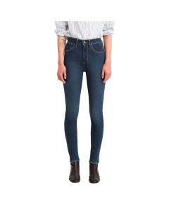 Jeans 721 High Ruse Skinny
