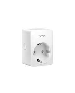 Smart Plug TP-LINK Tapo P100, WIFI, Bluetooth