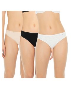 3 Pack Braga