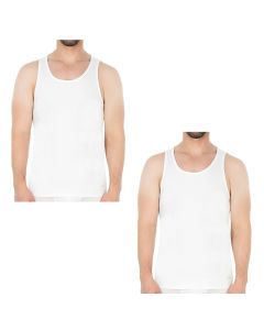 2 Pack Camiseta SM