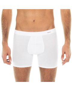 Boxer Largo