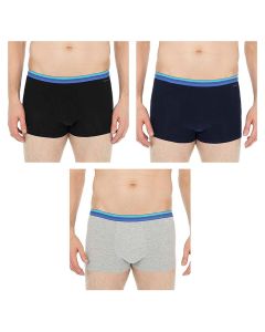 3 Pack Boxer