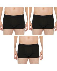 3 Pack Boxer