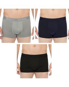 3 Pack Boxer