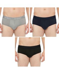 3 Pack Trusa