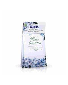 Eliminador de Olor Gardenia Blanca 98ML