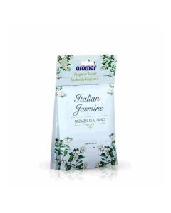 Eliminador de Olor Jasmin Italiano 98ML