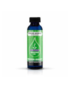 Aceite Aromático Jazmín 60ML