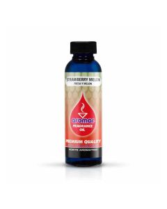 Aceite Aromático FRESA / MELON