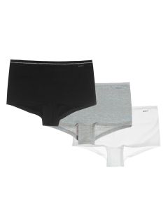3 Pack Boxer