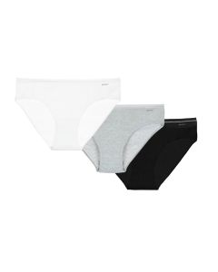 3 Pack Bikini