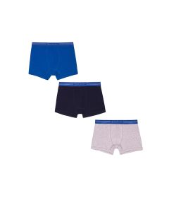 3 Pack Boxer