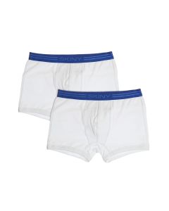 2 Pack Boxer