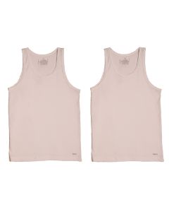 2 Pack Playera SM