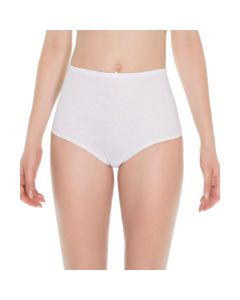 Pantaleta