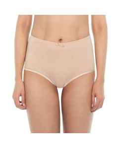 Pantaleta