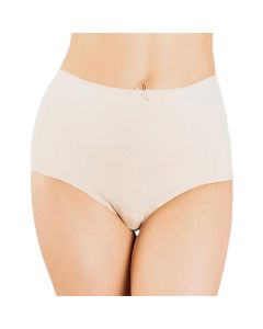 Pantaleta
