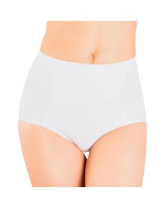Pantaleta