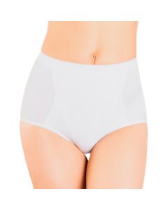 Pantaleta