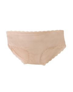 Boybrief
