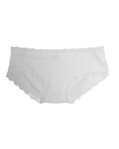 Boybrief