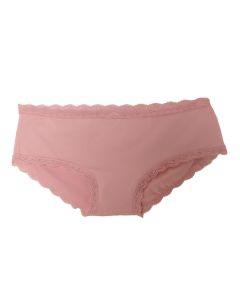 Boybrief