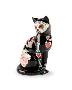 Catrina Cat