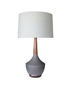 Lampara de Mesa Arcadia
