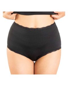 Pantaleta
