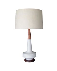 Lampara de Mesa IMMA