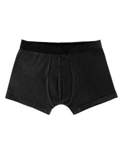 Boxer Corto
