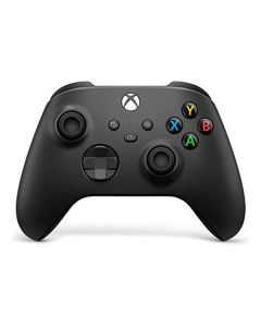 XBOX Wireless Controller NEGRO.-XSX