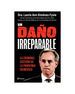 un Daño Irreparable