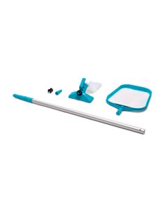 Kit para MANTENIMIENTO de Piscina