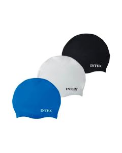 Gorra para NATACIÓN