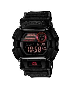 Reloj Caballero