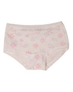 Pantaleta