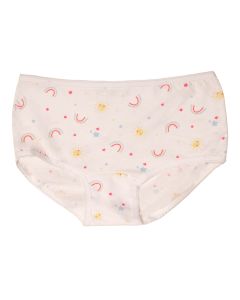 Pantaleta