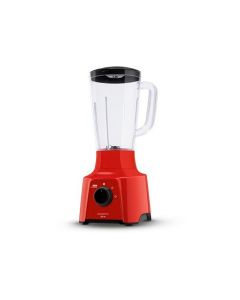 Licuadora Powermix